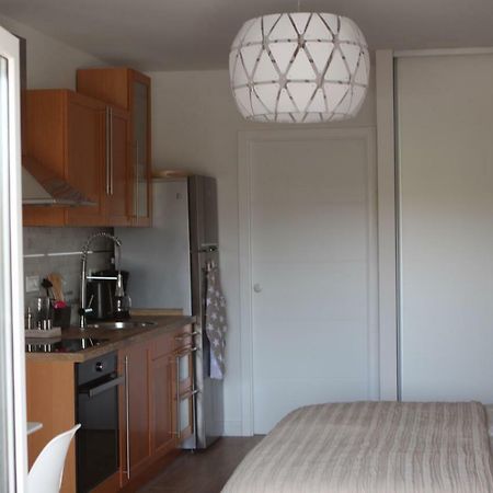 Apartments Mirela Vodice Zewnętrze zdjęcie